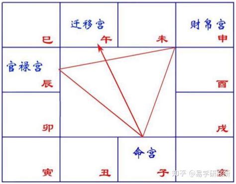 陰男 意思|紫微斗数：中宫显示的阳男、阳女、阴男、阴女是什么意思？